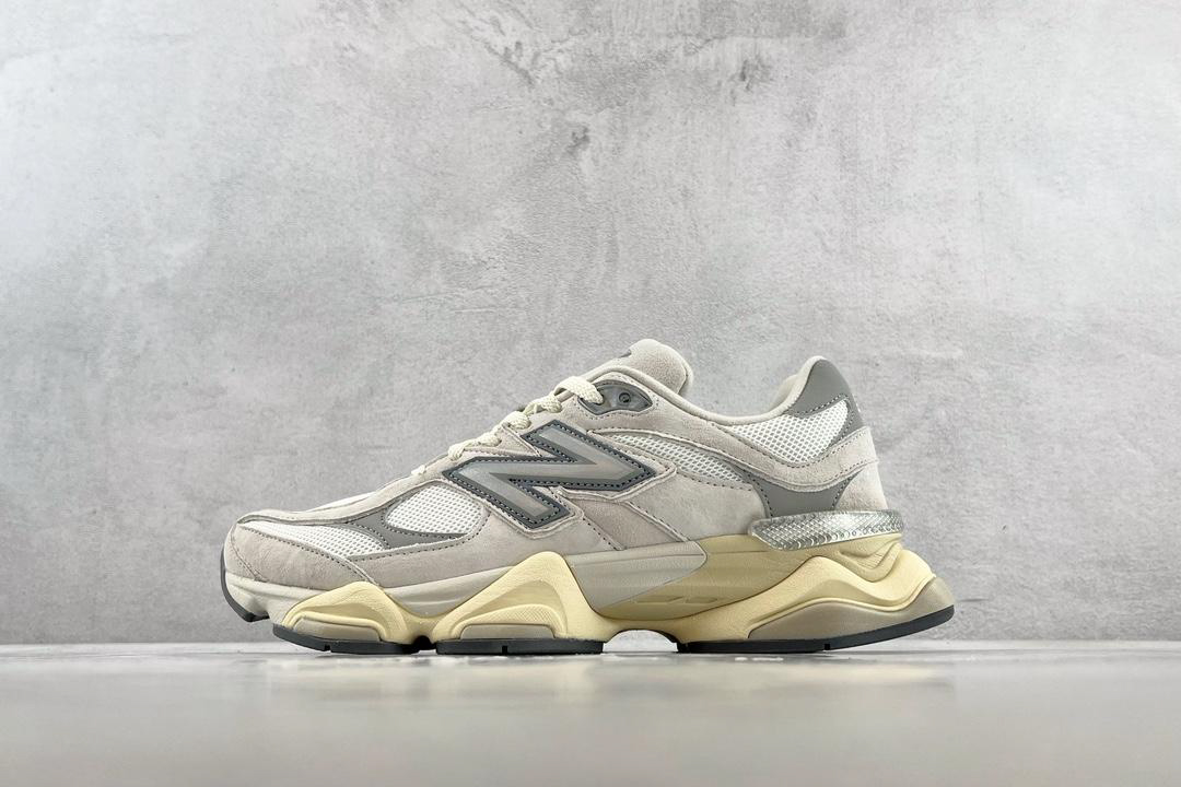 Sea Salt White